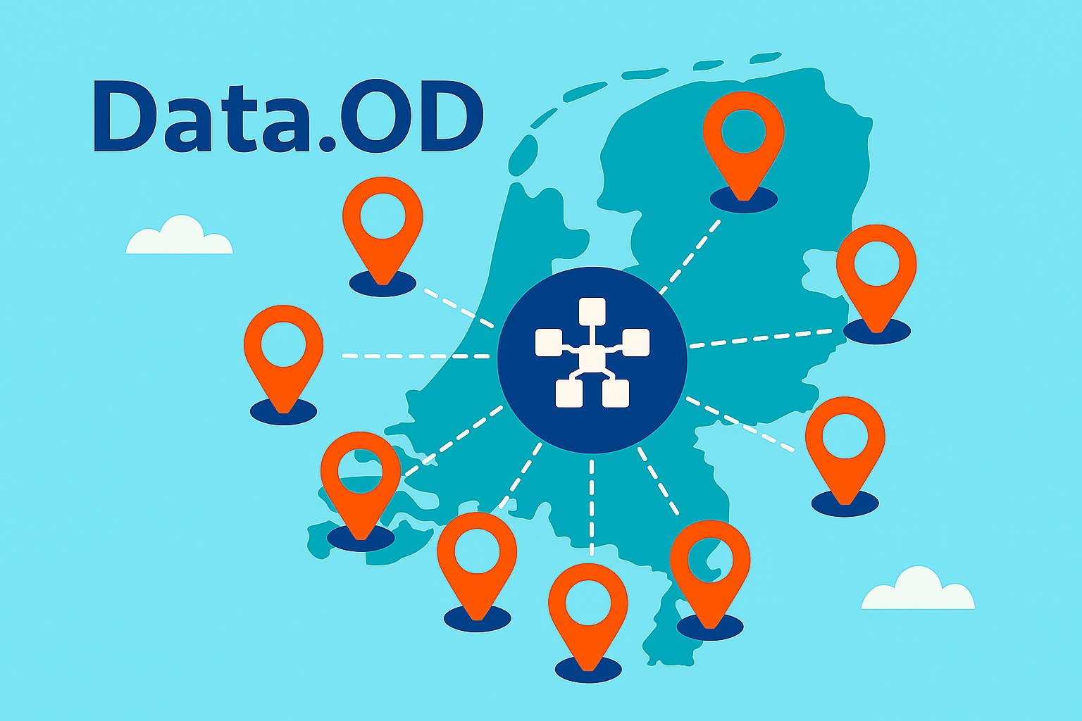 Data.OD Projectplan Voorkant